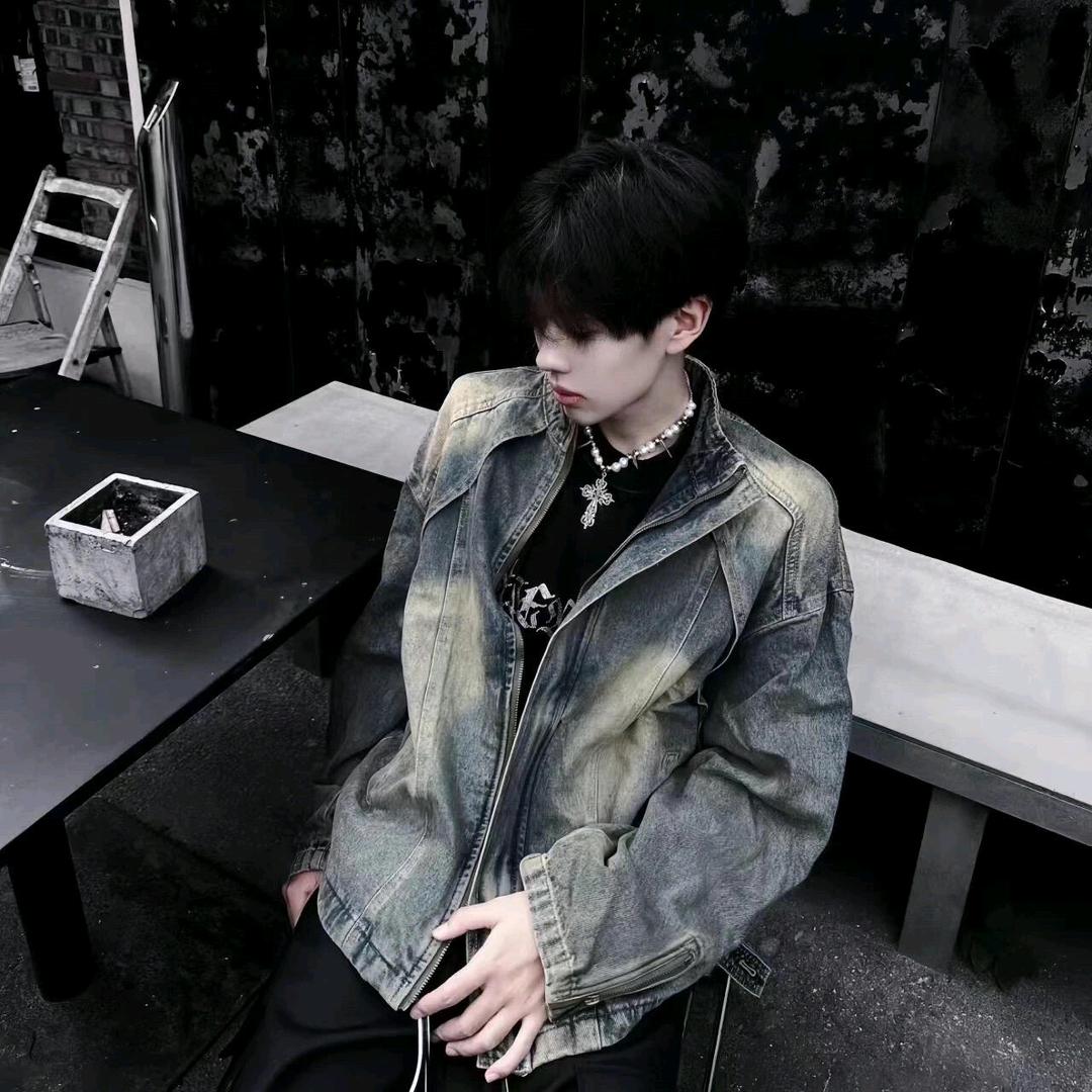 父亲婚礼舌吻小妈