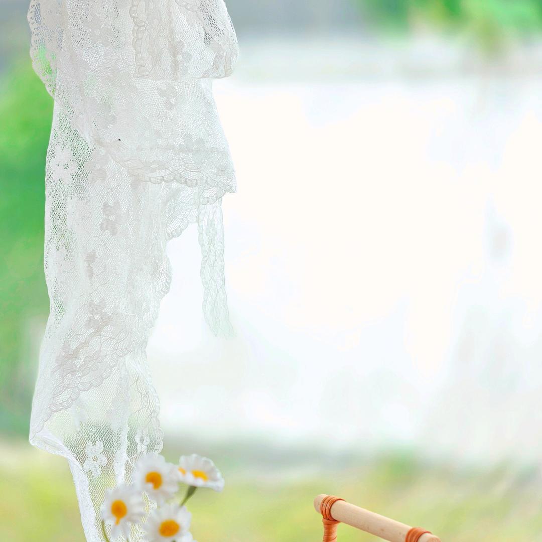 振兴大道世纪名都小河路（好米·香饭团）