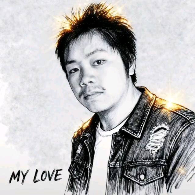 💗泽⁵²⁰༒ۣ艳¹³¹⁴