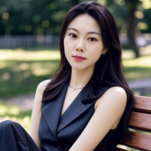 天池路陈彬私房菜