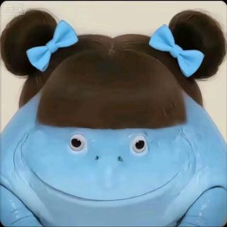 凨起时相爱