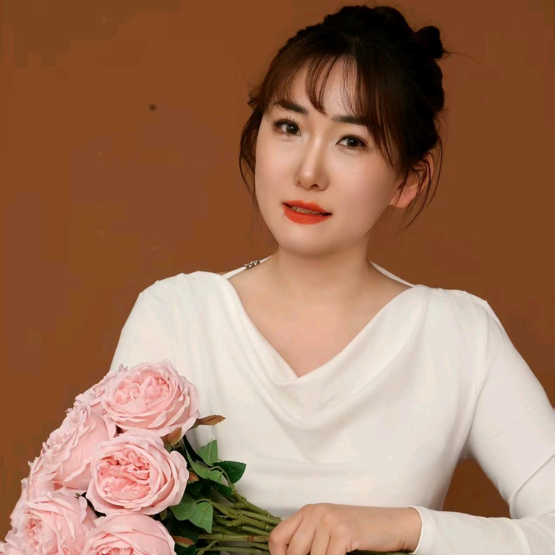 钢琴🎹piano小魔仙