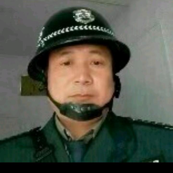 赵艾民