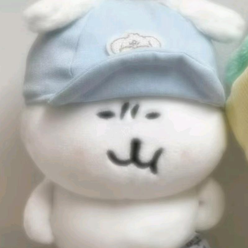無關