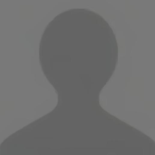 爱啃章鱼足（夺舍版）