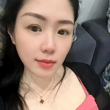 小兰花