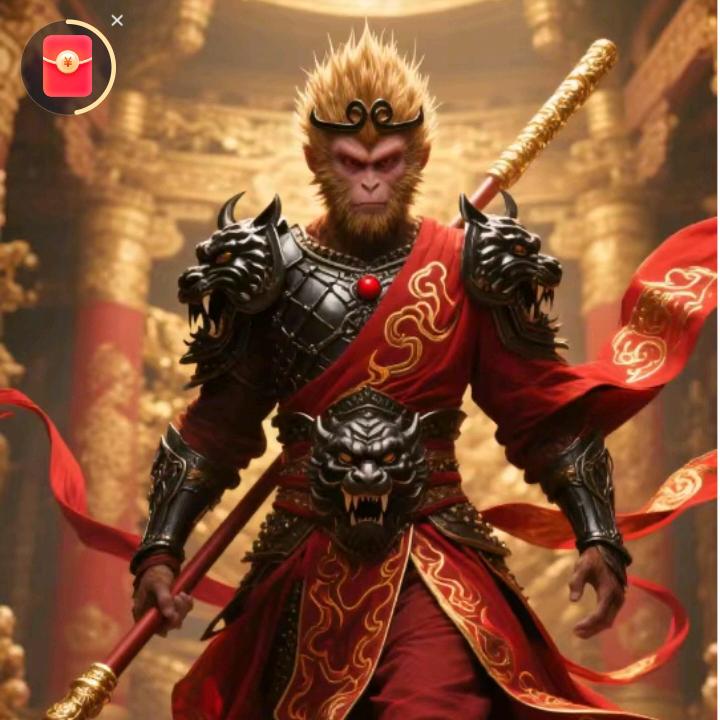 永远只为你守候☆☆☆霸总☆☆☆霸爷