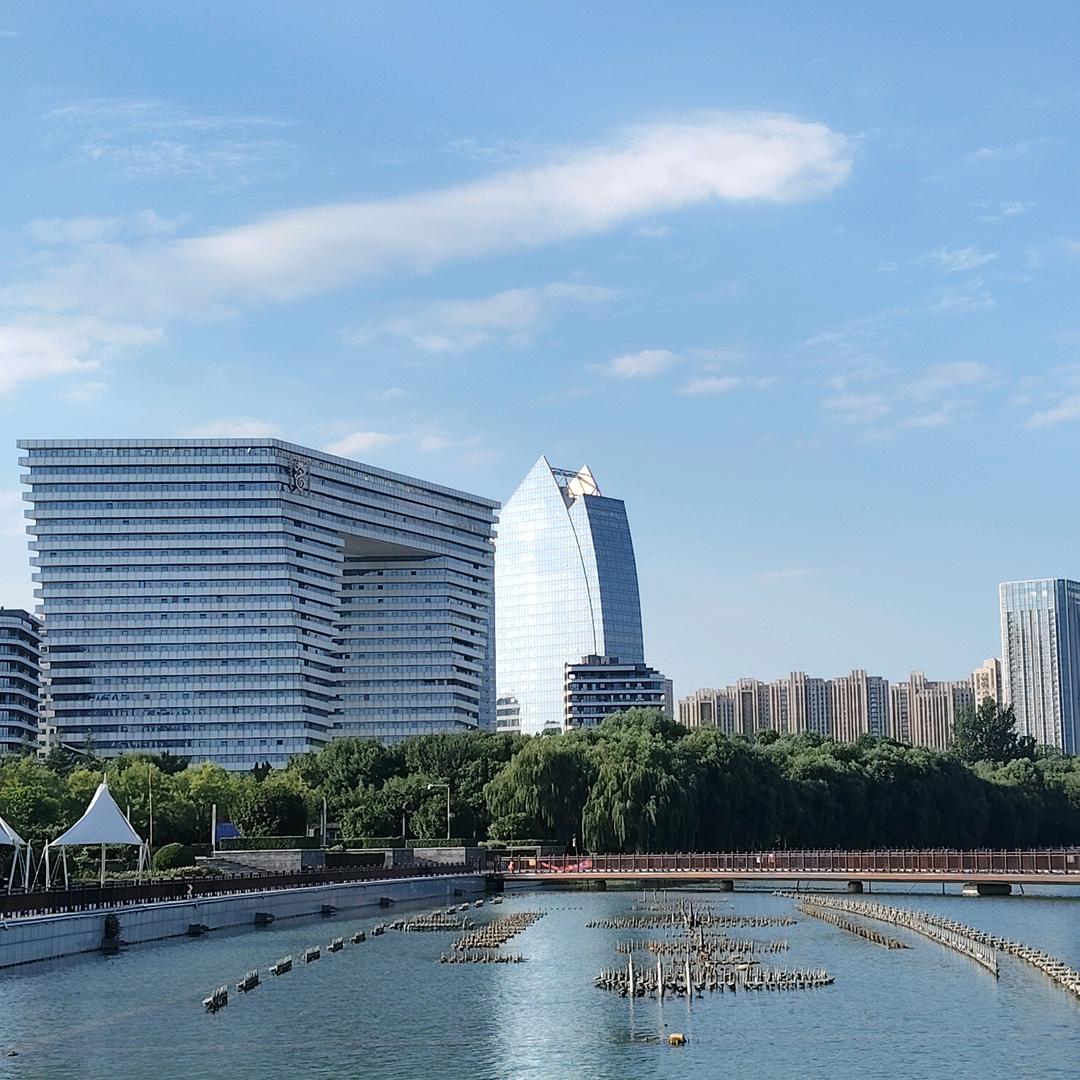 相思雨《八家人》