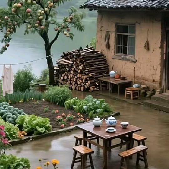 让生命绽放奇迹