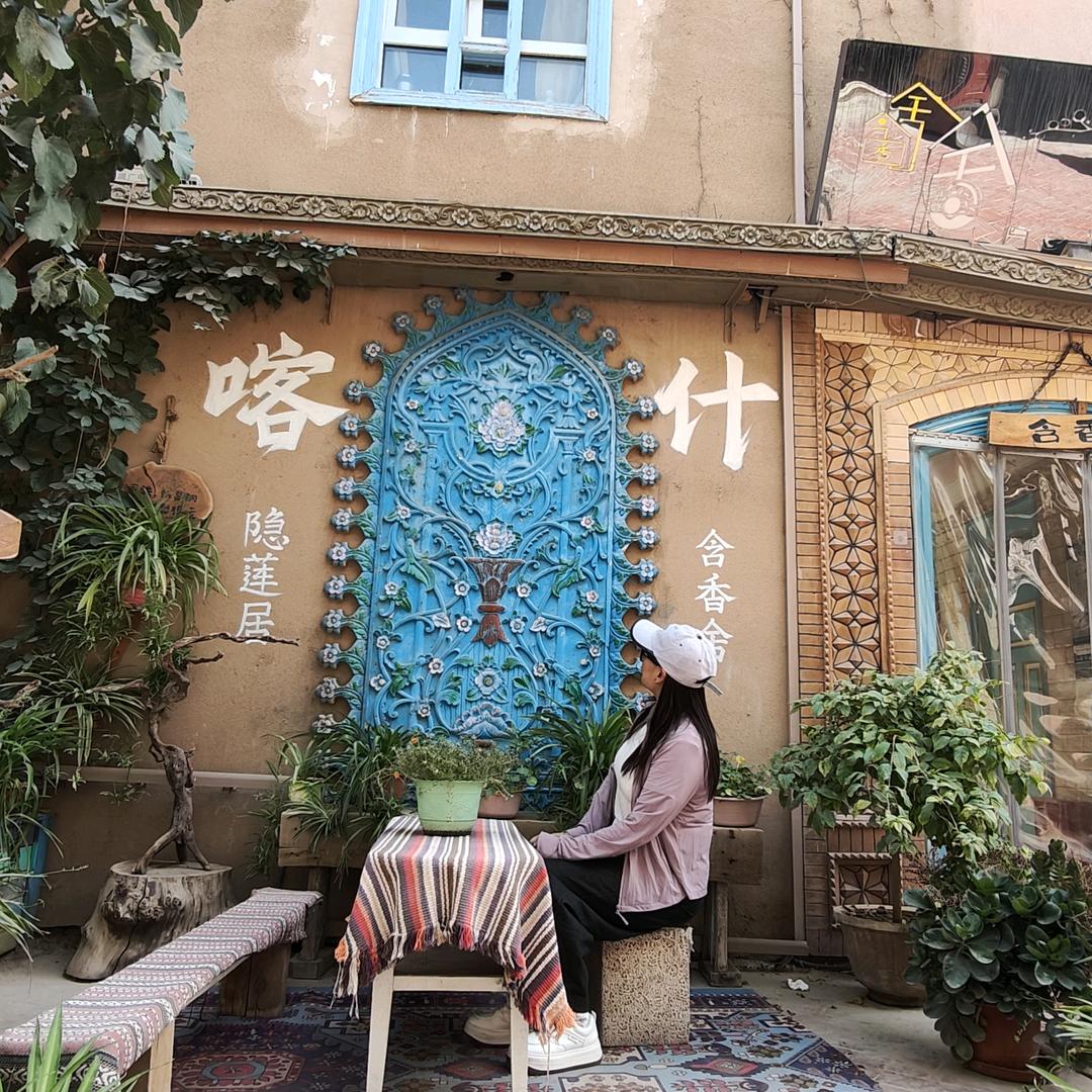 快乐如此简单😘😘