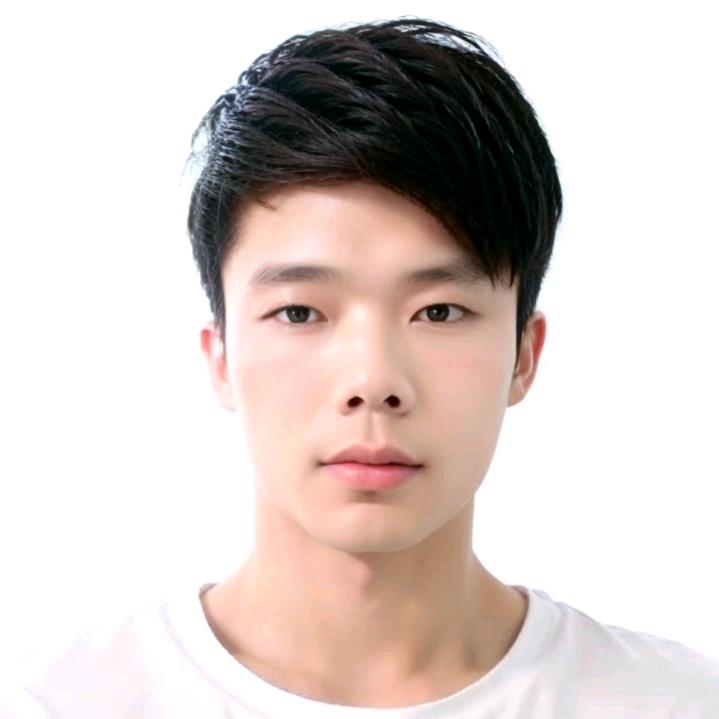 我若成佛，必定天下无魔