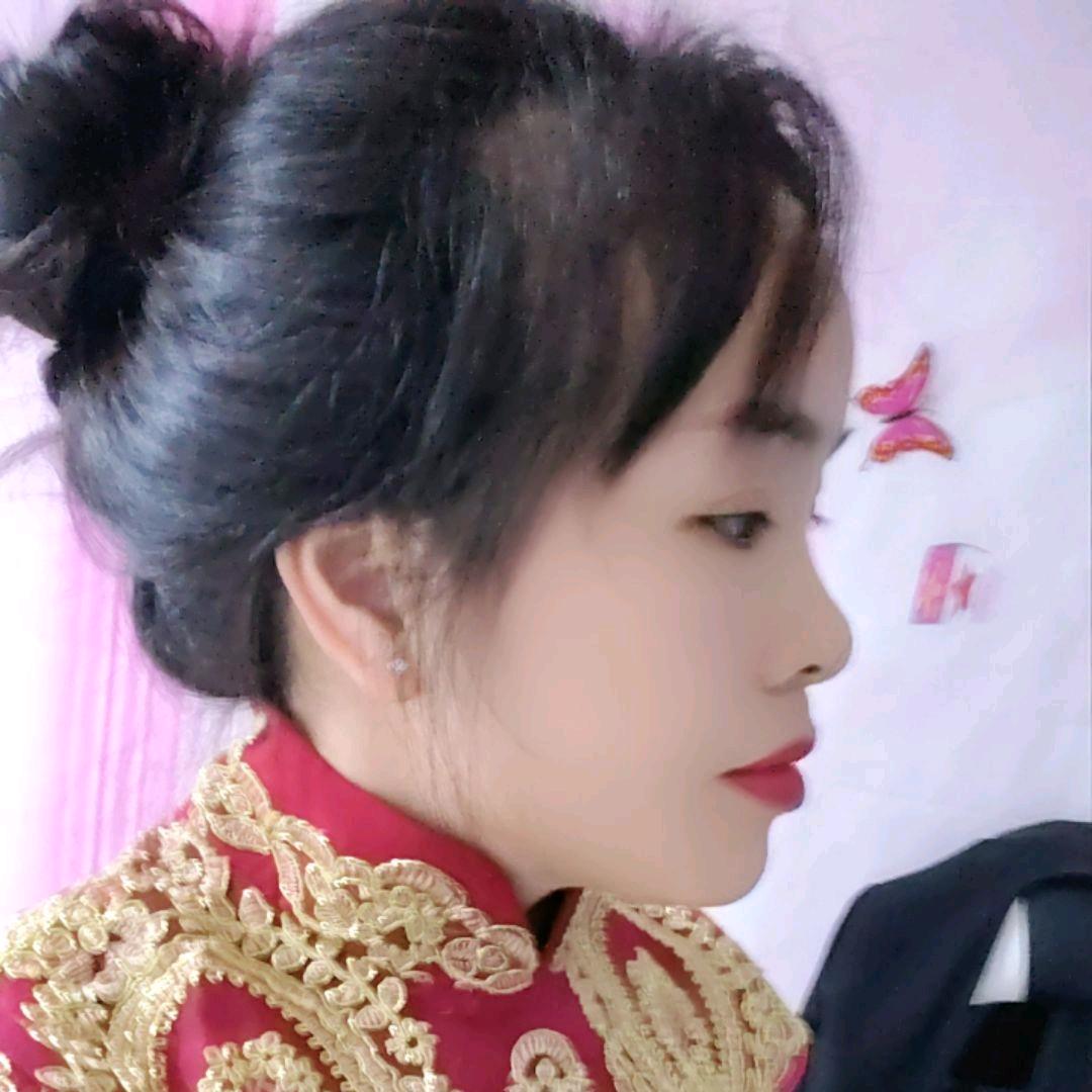 💞ℒᎭℯ⃝赏花*有意🌿࿐: