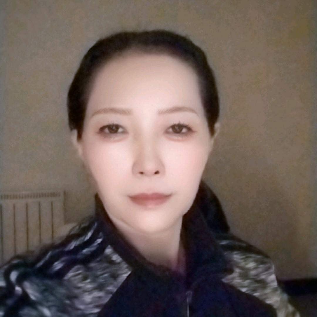 招财猫猫 （中午1：10）首播第一天