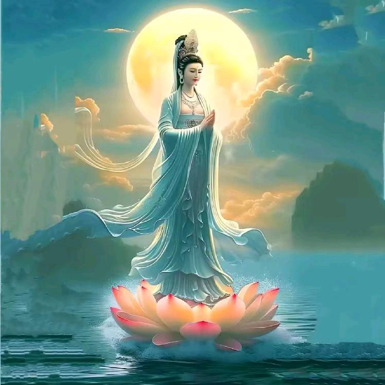 静音歆❤️
