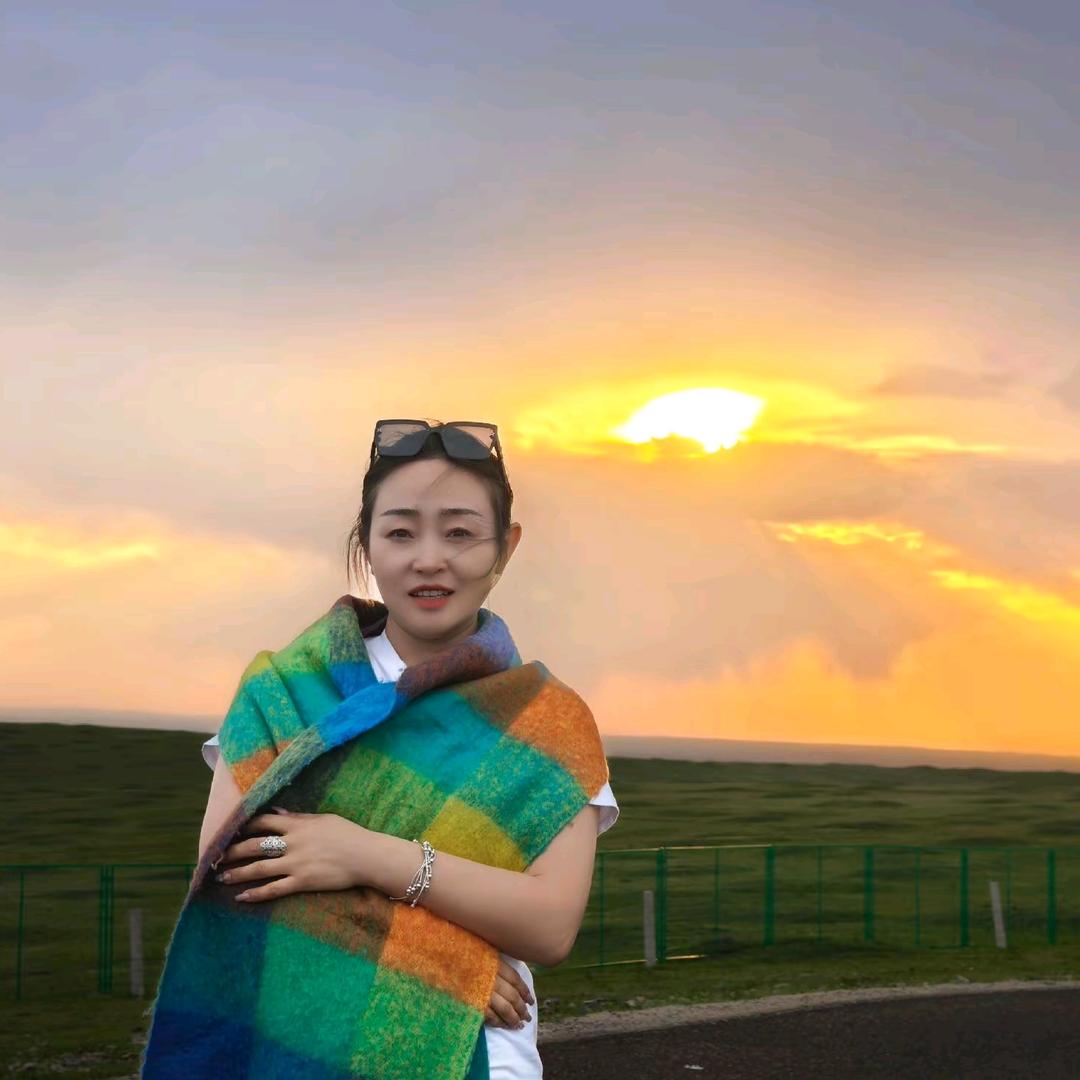 琳~
