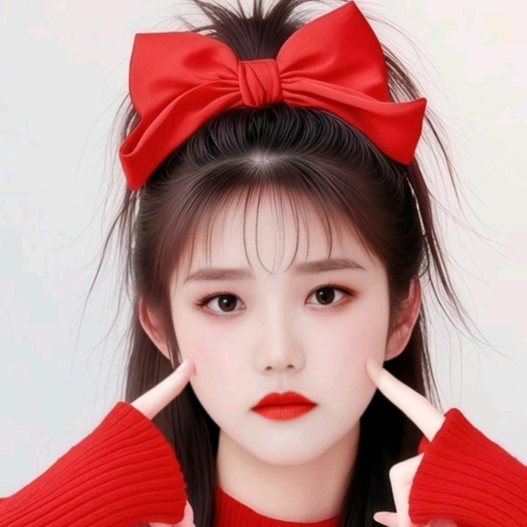 快( ｡• 👅 •｡｀)乐