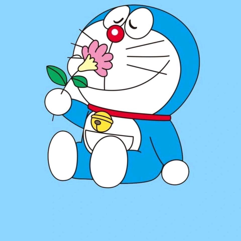 梦天涯