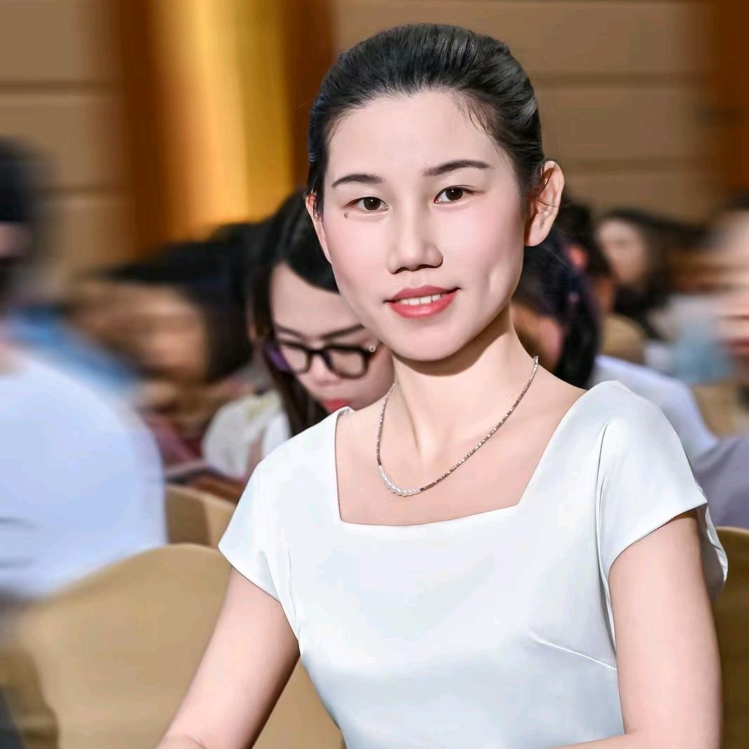 万马奔腾