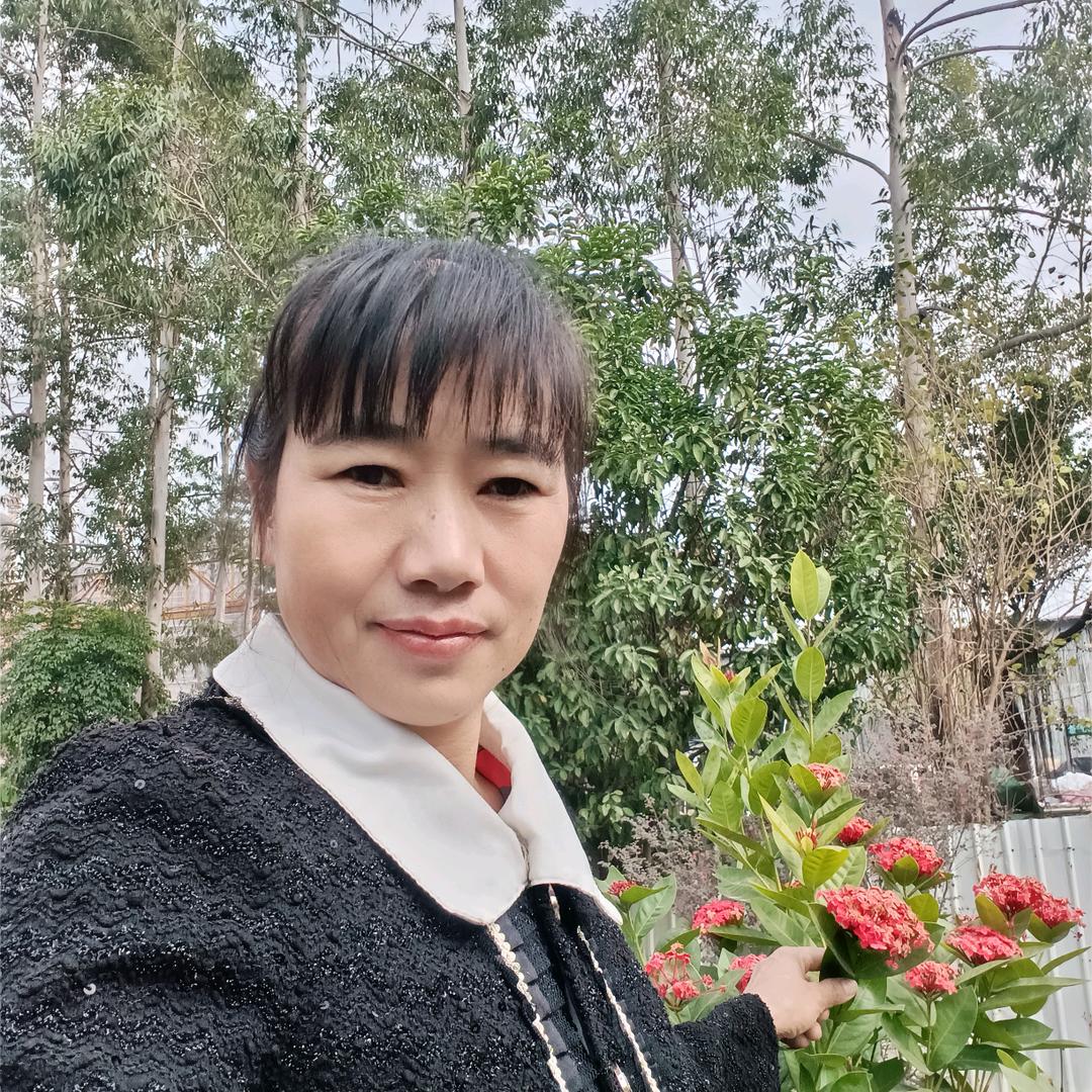 夏雪晚上8点10分