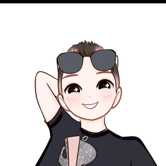 胜仔