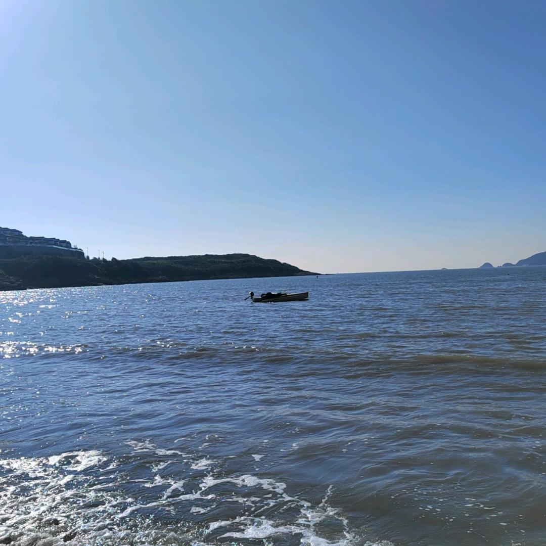 仰泳灬奈何桥
