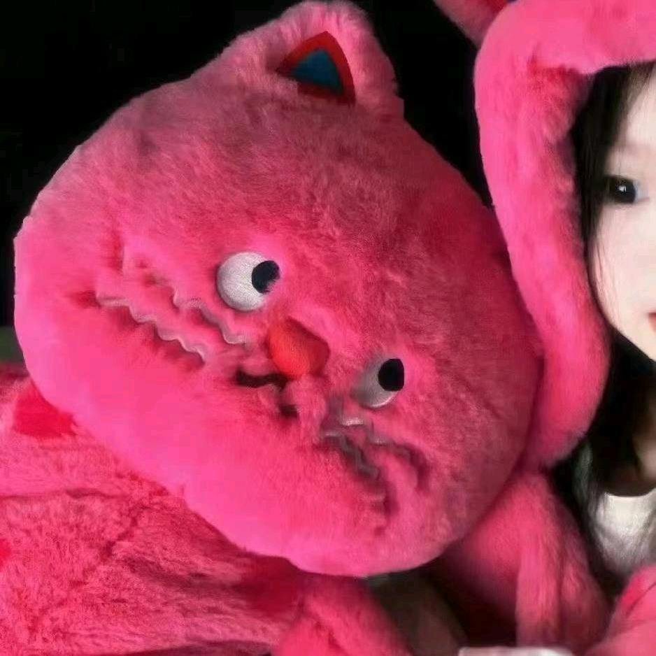 一