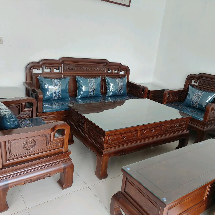 先锋家具