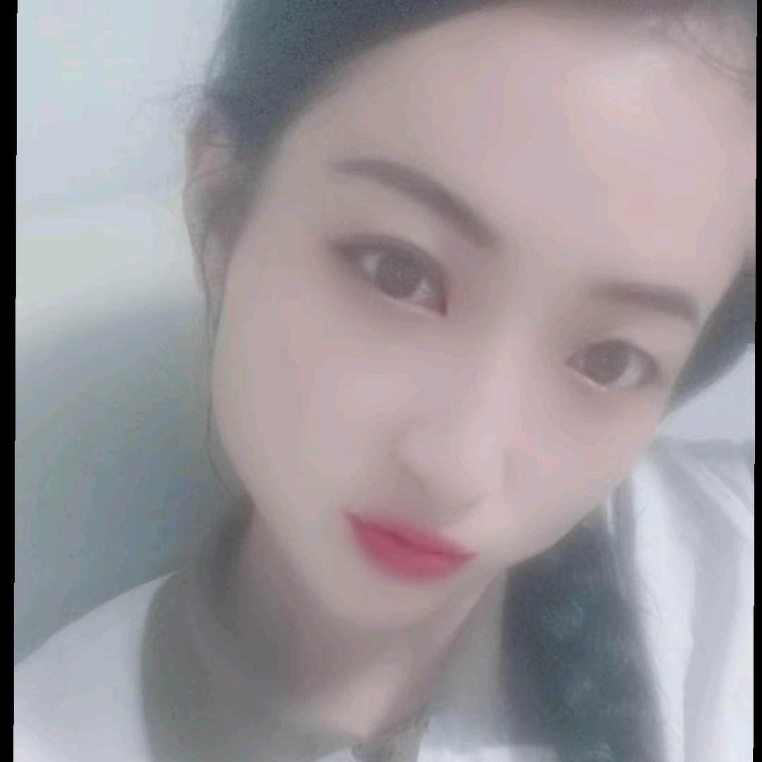 🌹崔🌹