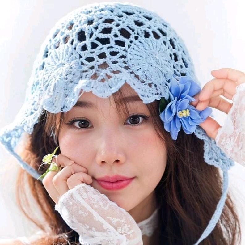 燕子南飞好物分享