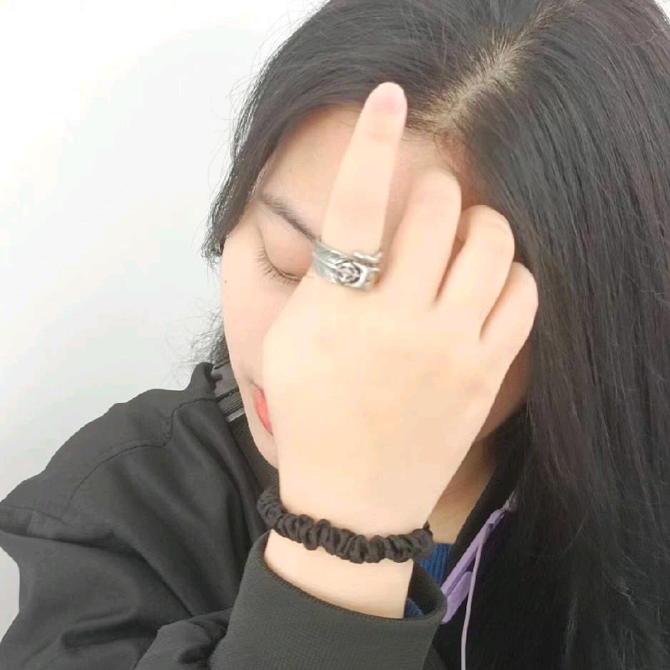 小星