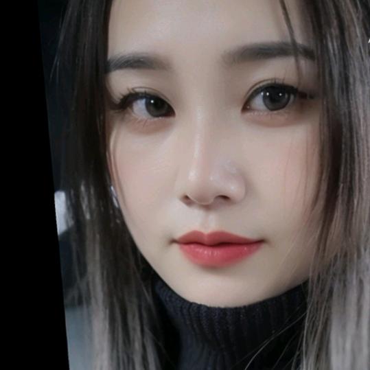 ღ小手꧔ꦿ♡冰凉🍒