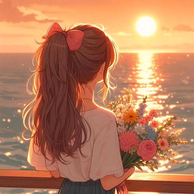 @泽泽