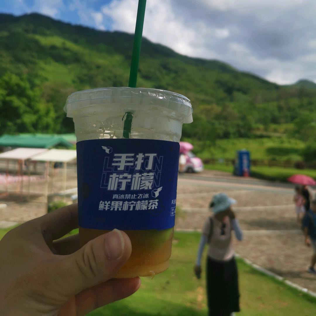 富士摄影