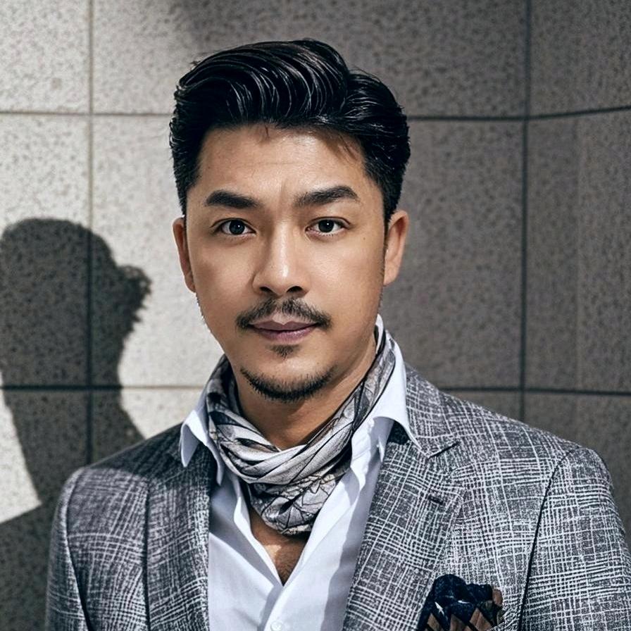 汪晓明黄梅戏声腔教学