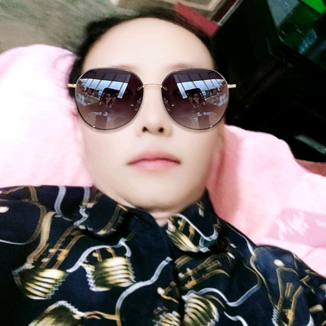 快乐一生