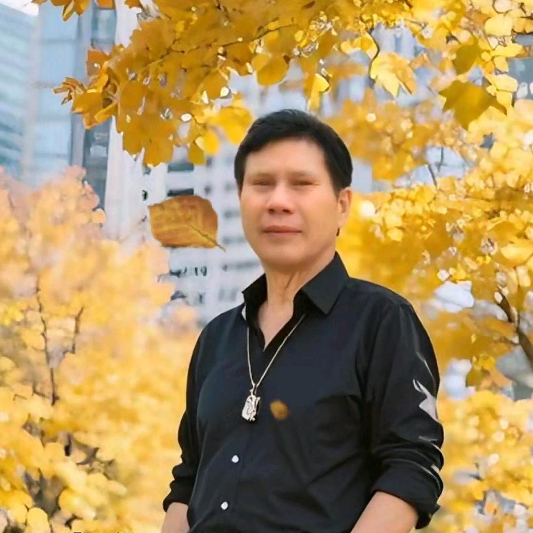 🌹阿❤️坤🌹