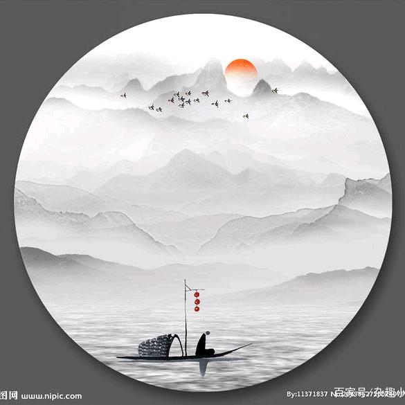 瑾阳讲古方