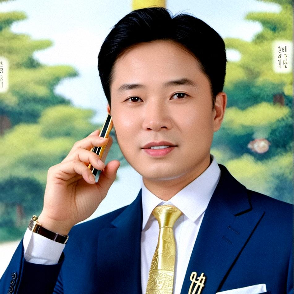 勇哥新分享