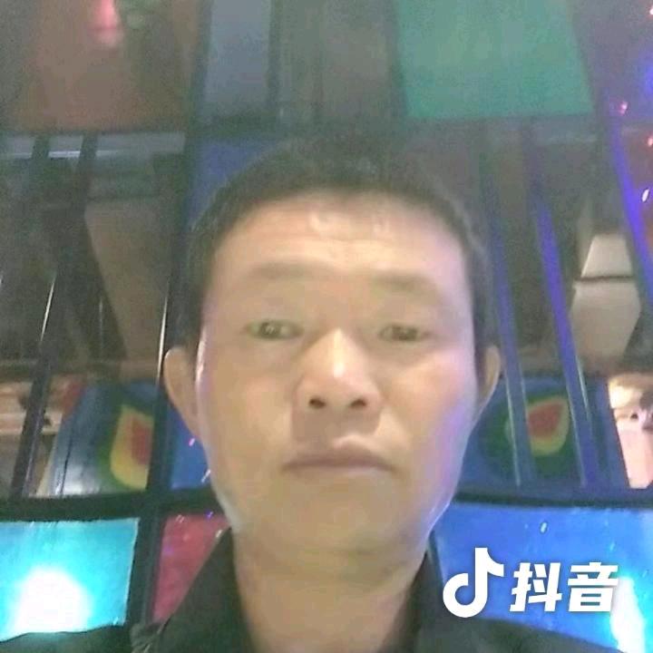 开心就好37098