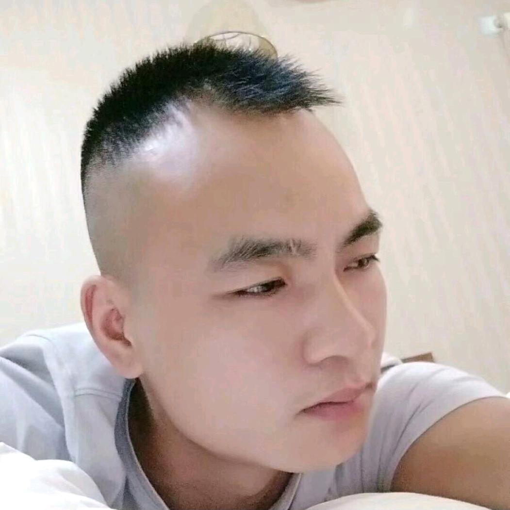 三哥