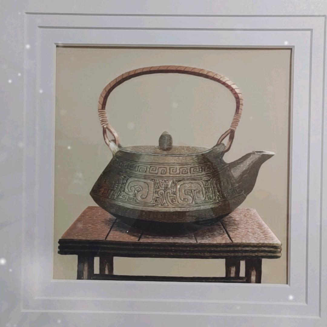 胡东