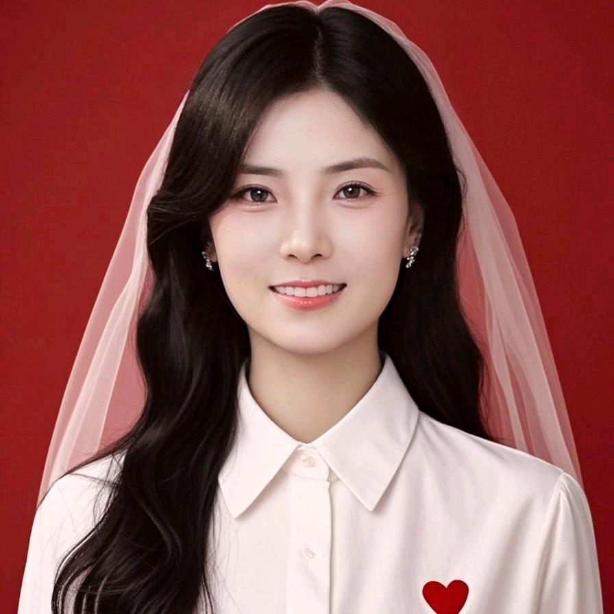 磨人的小妖精（拒聊）