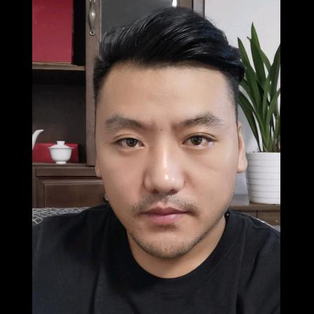 云青雪茄馆