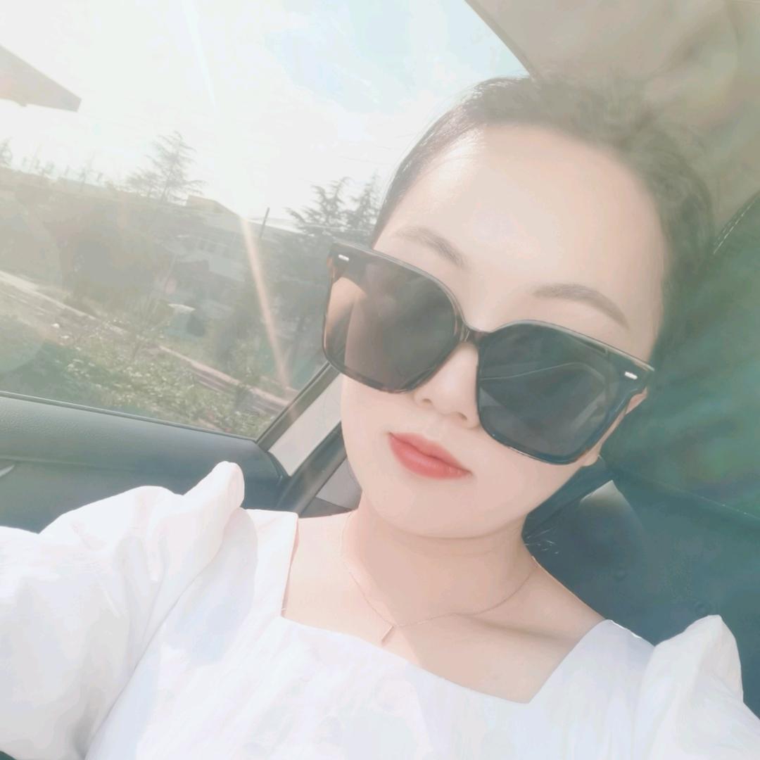 幸运满格