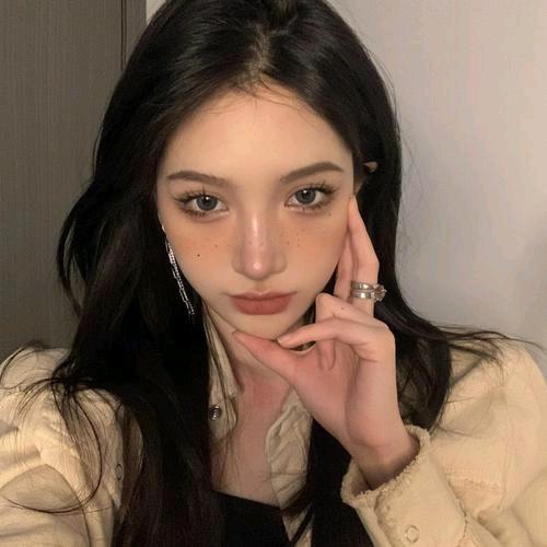 公主請發財👸🏻