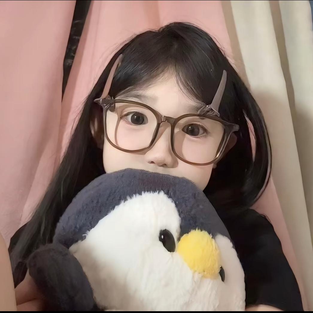 无敌婉欣.₉₂₃^⏰