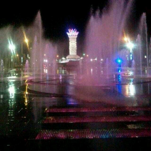 除了想你还是想你