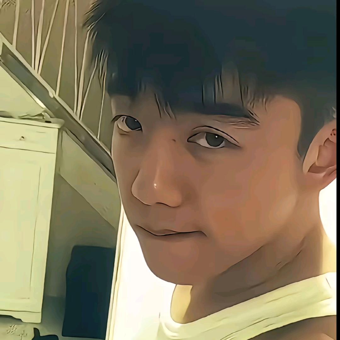 迪巴拉