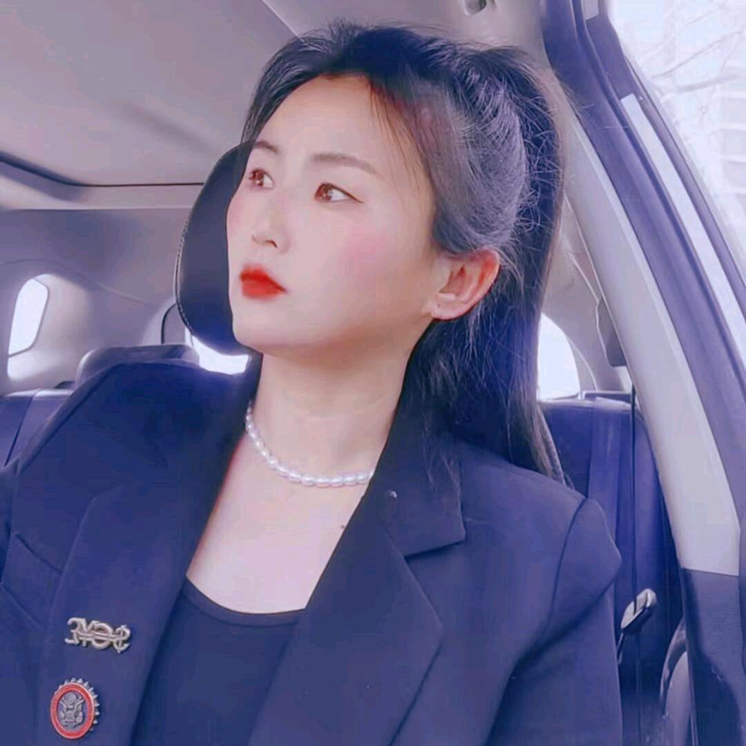 （我化风行万里）