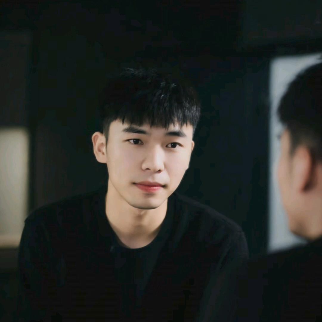 ㅤ￴￴󠀀￴刘三岁🔥（yyds）